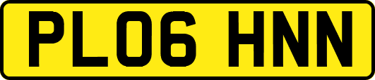 PL06HNN