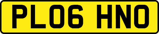 PL06HNO