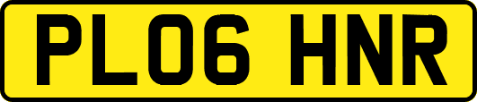 PL06HNR