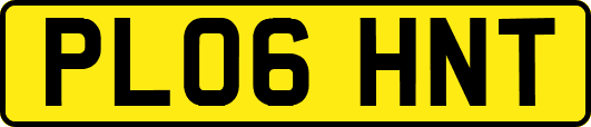 PL06HNT