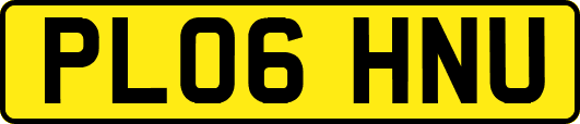 PL06HNU