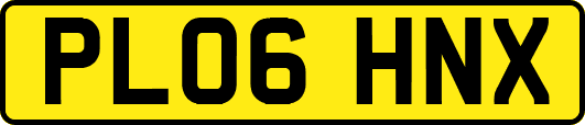 PL06HNX