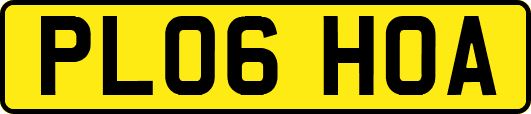 PL06HOA