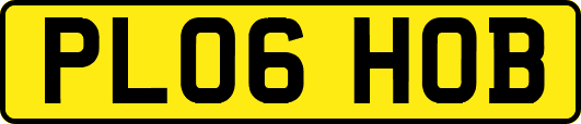 PL06HOB