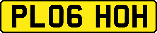 PL06HOH