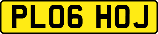 PL06HOJ