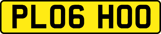 PL06HOO