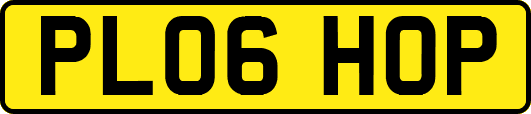 PL06HOP