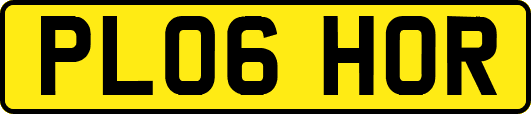 PL06HOR