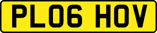 PL06HOV