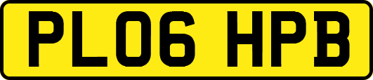 PL06HPB