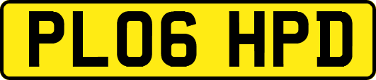 PL06HPD