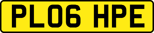 PL06HPE