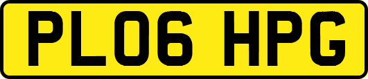 PL06HPG