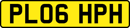 PL06HPH
