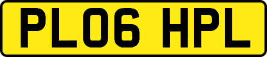 PL06HPL