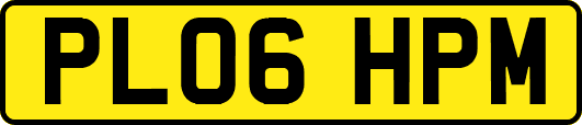PL06HPM