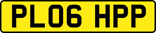 PL06HPP