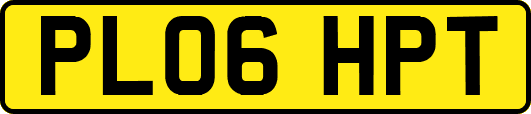 PL06HPT
