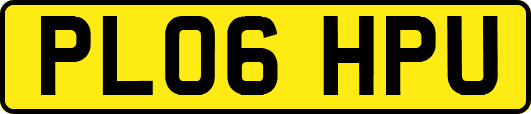 PL06HPU