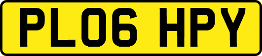 PL06HPY