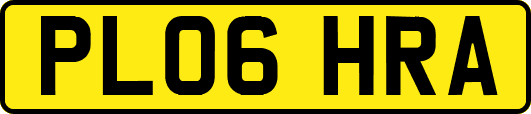 PL06HRA