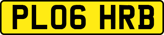 PL06HRB