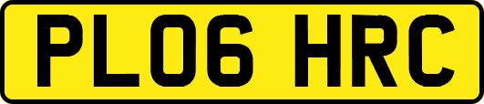 PL06HRC