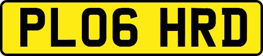 PL06HRD
