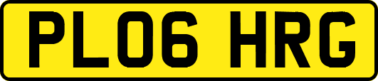 PL06HRG