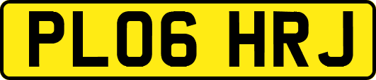 PL06HRJ