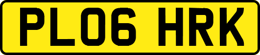 PL06HRK