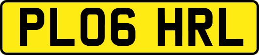 PL06HRL