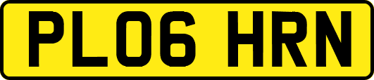 PL06HRN