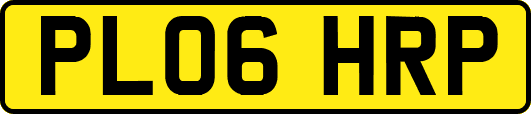 PL06HRP