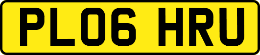 PL06HRU