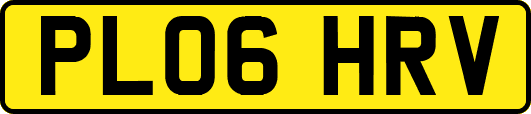 PL06HRV