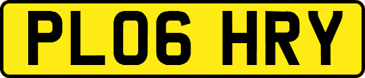 PL06HRY