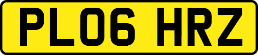 PL06HRZ