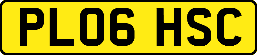 PL06HSC