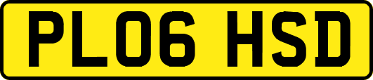 PL06HSD