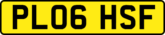 PL06HSF