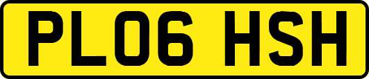 PL06HSH