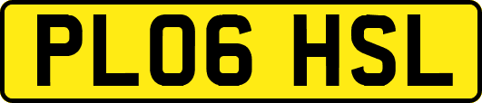 PL06HSL