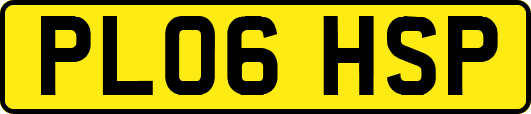 PL06HSP