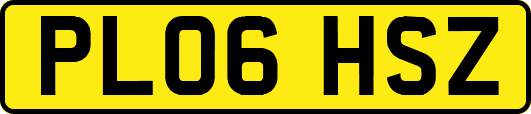 PL06HSZ