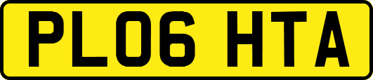 PL06HTA