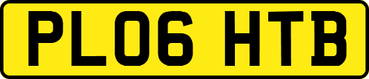 PL06HTB