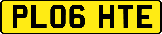 PL06HTE