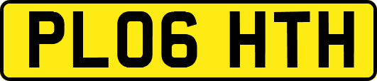 PL06HTH
